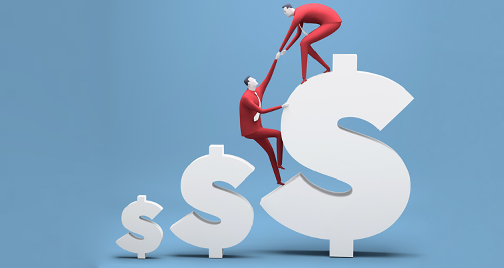 Service Arbitrage Profits