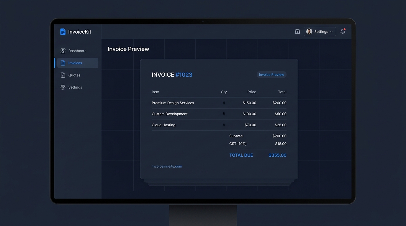 Freelance ProToolKit: The Operating System for Australian Solopreneurs