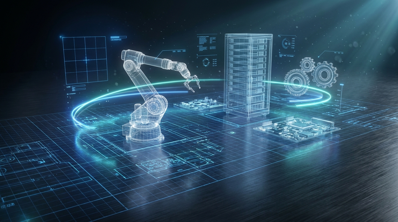 AI Tech Guides Pack