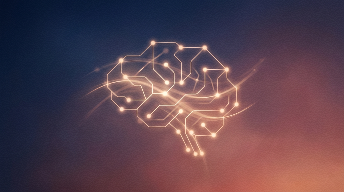 Rewired — Relationship Recovery System