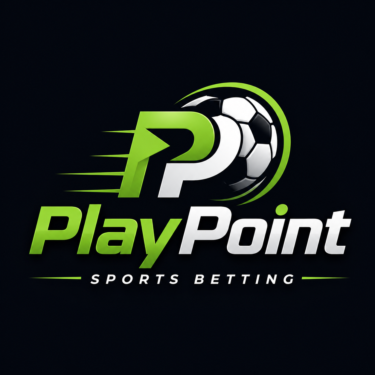 PlayPoint Live Odds