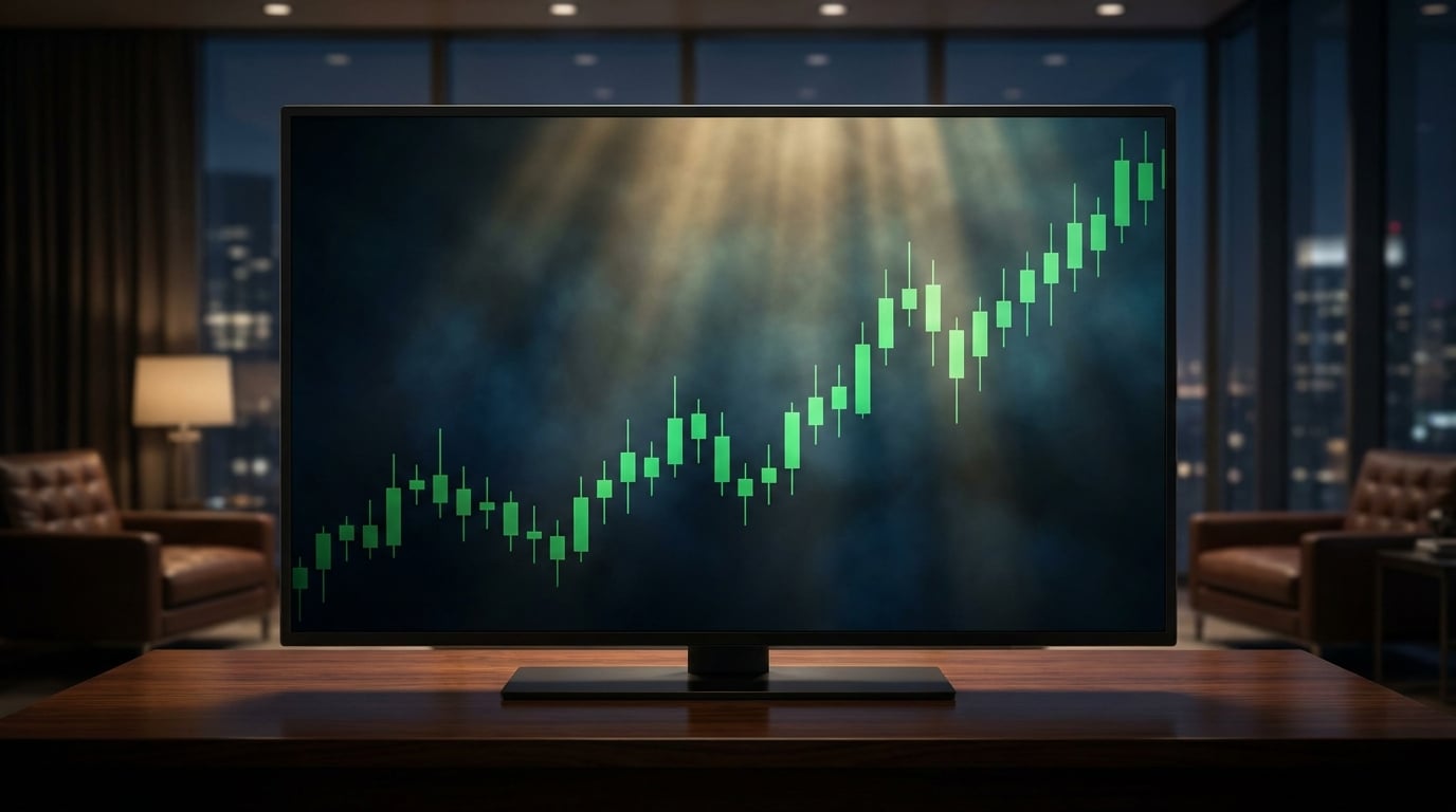 Profit Signal Pro