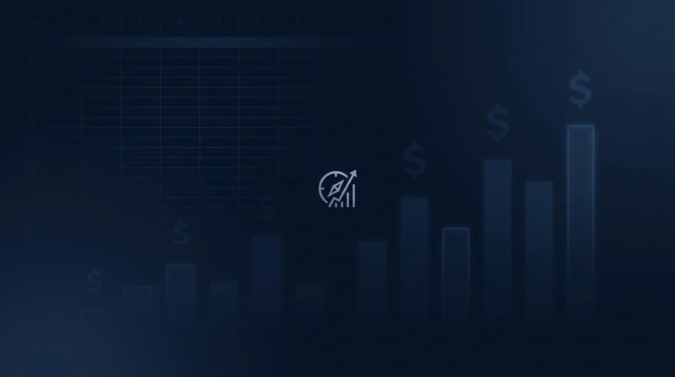 Budgeting Mastery
