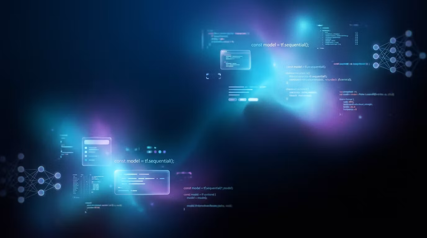 Synthetic Data Validator