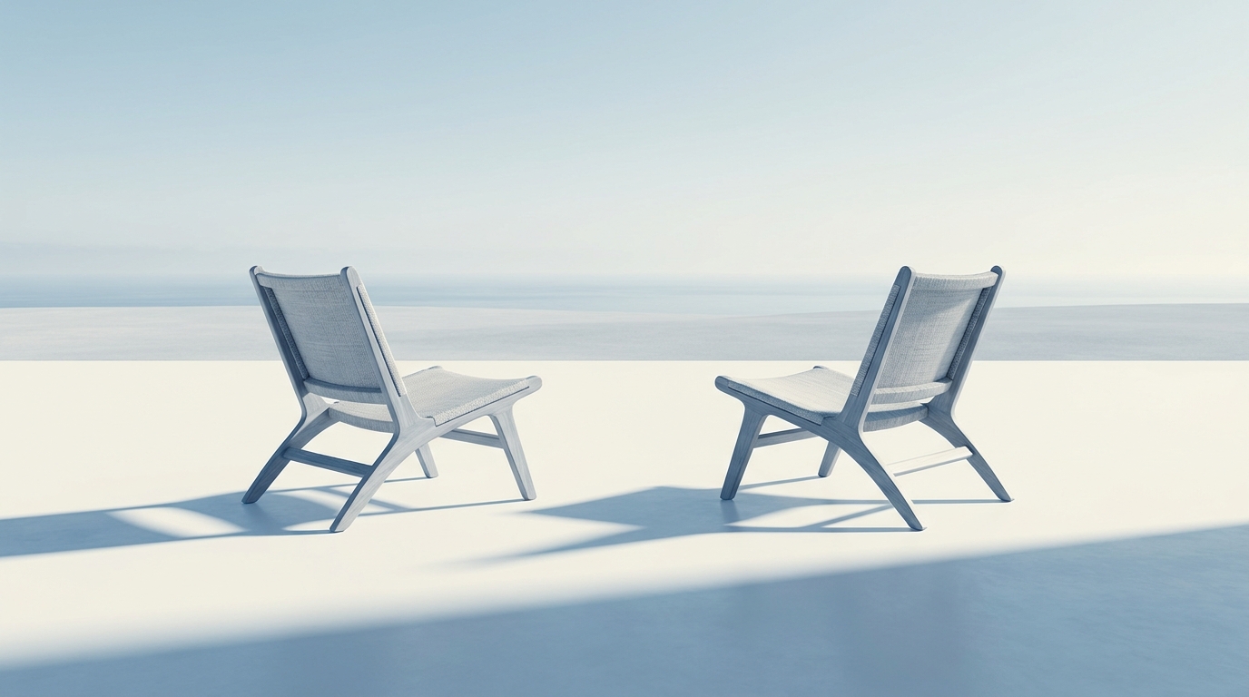 Separated Couples Resolving The Unresolved Decision