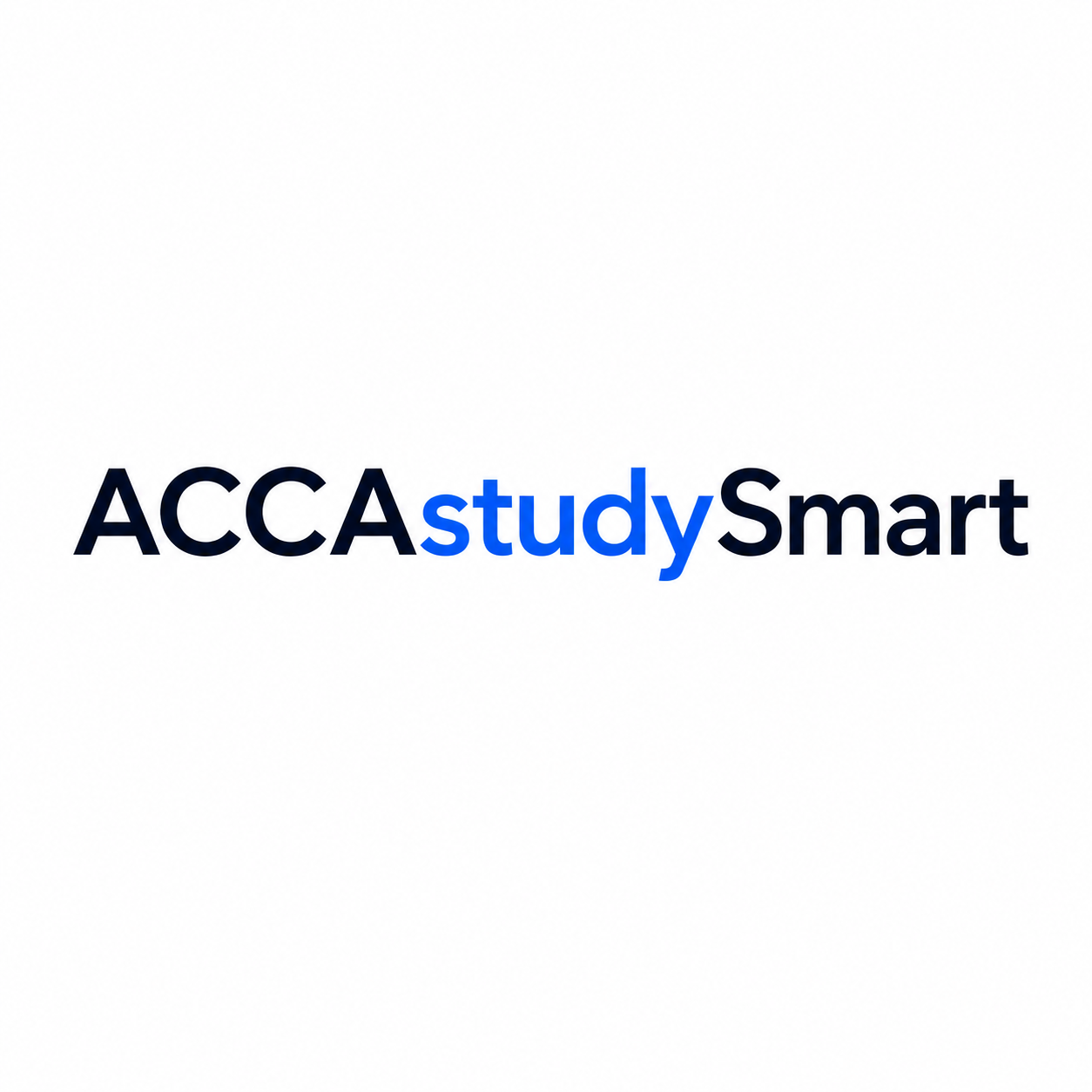 ACCA FR theoretical notes  