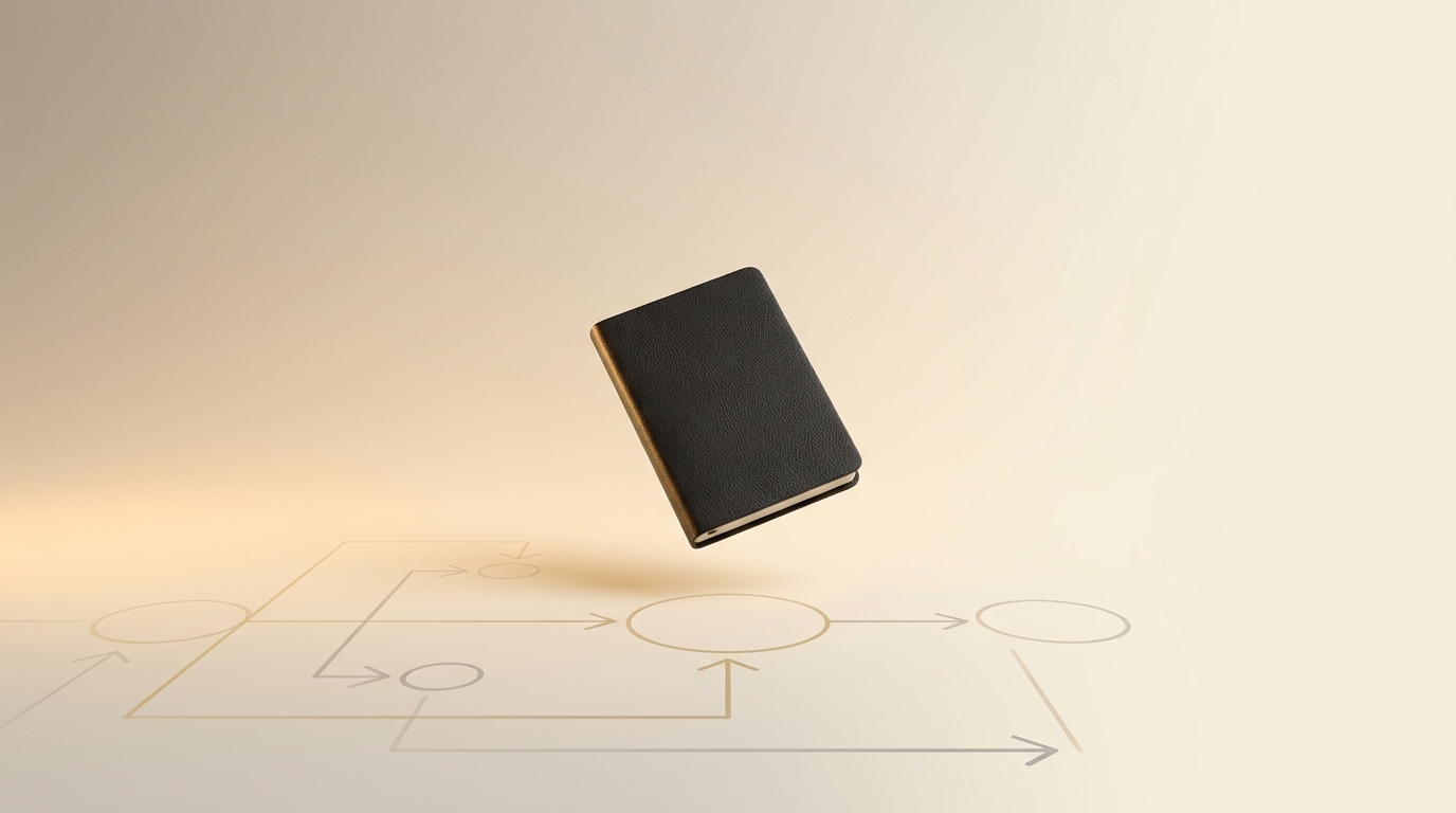 Product Sense Masterguide