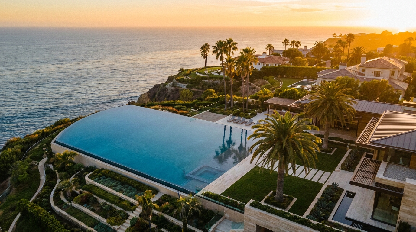 The Billionaire Circle Blueprint