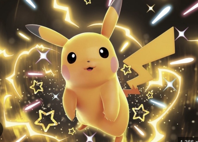PokéStrats: Raid Mastery