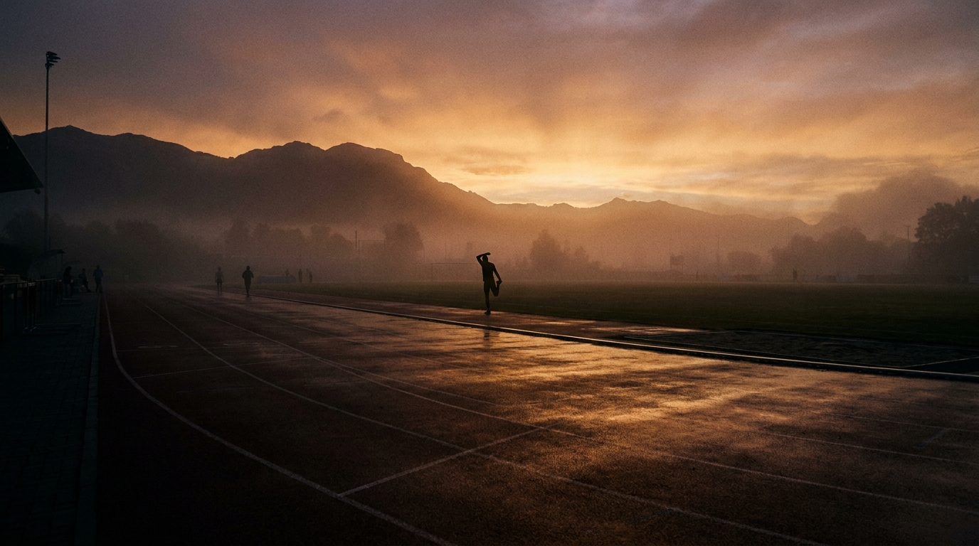 Sports Training eBook Bundle