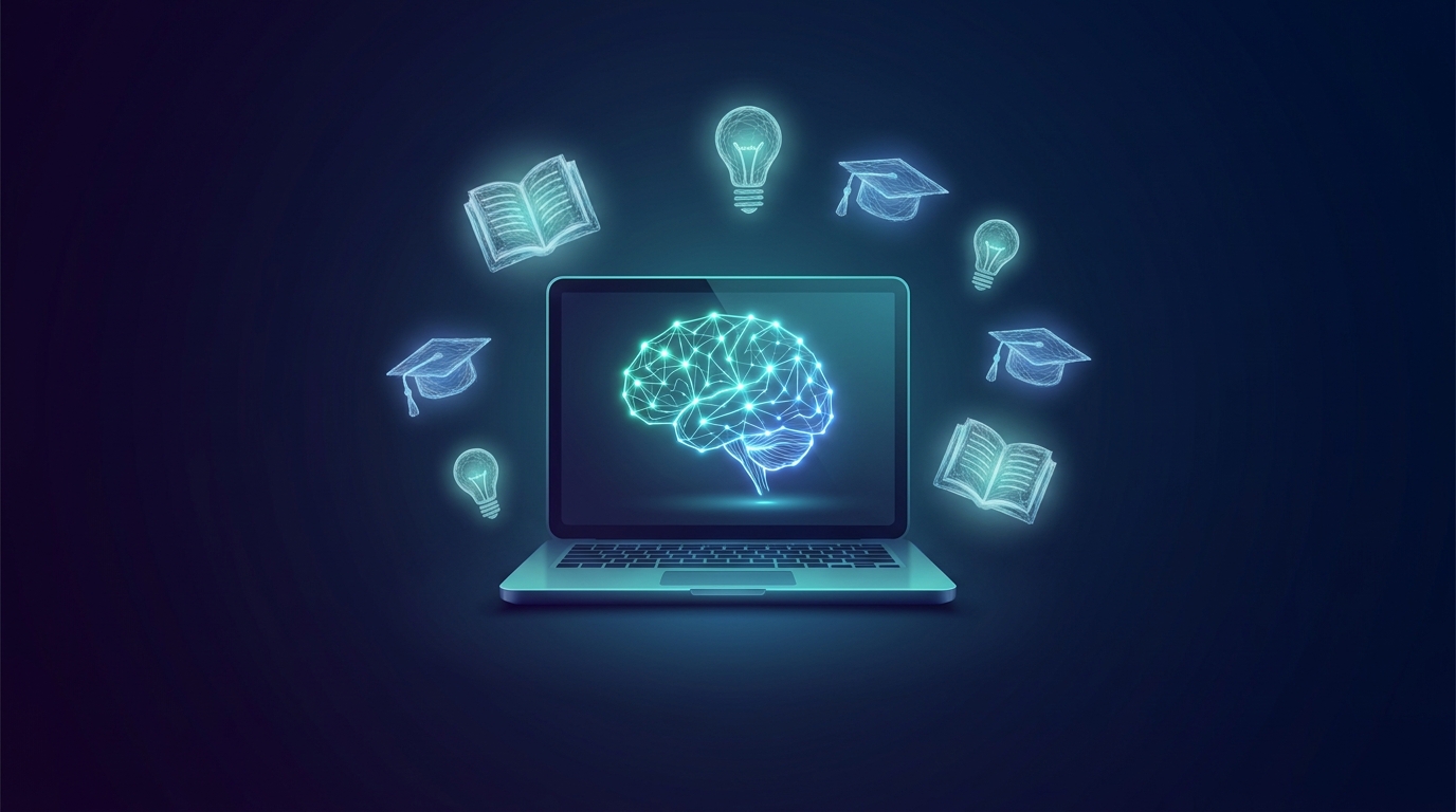 Lazy Student AI Study Kit