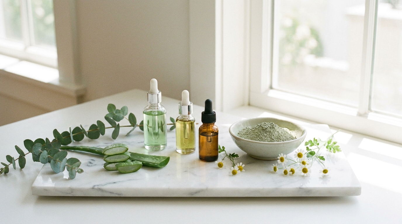 Fresh Skin Care Community