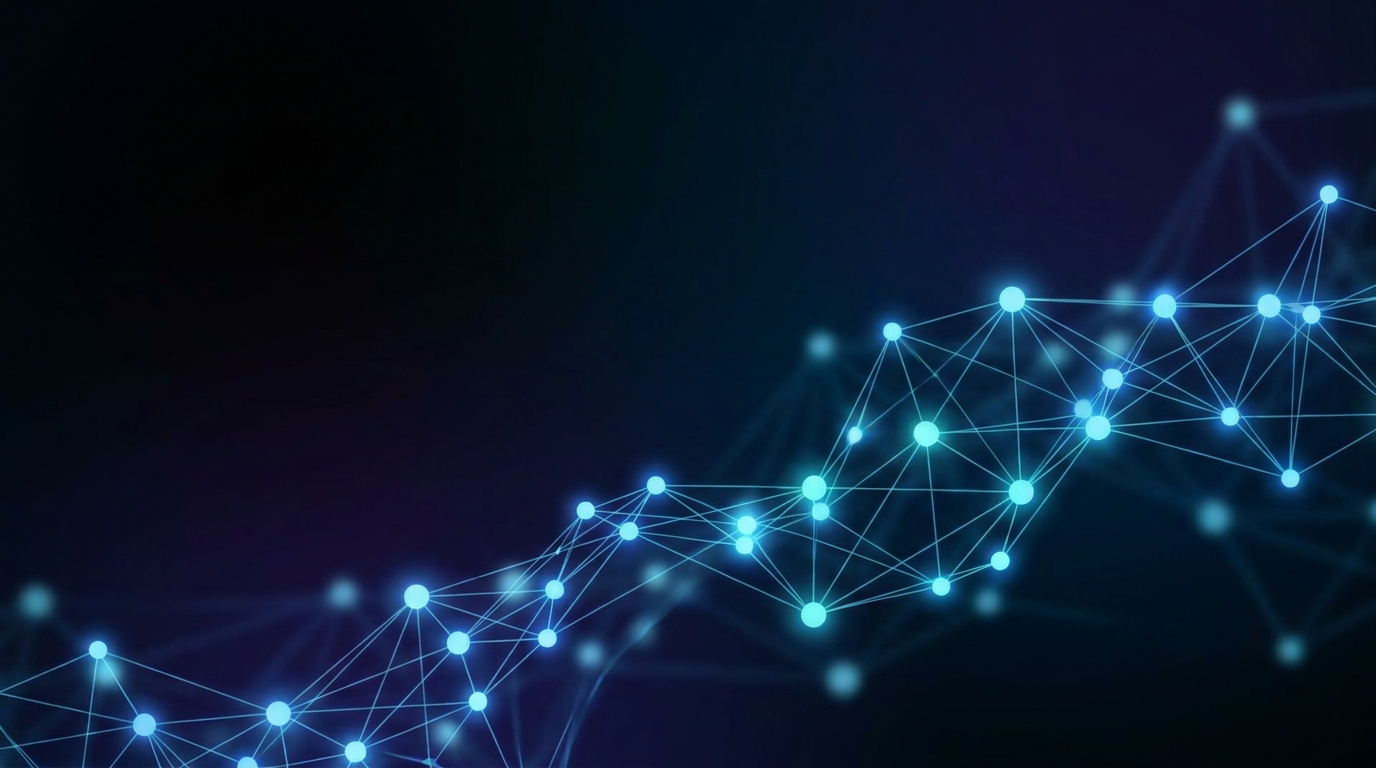 AI Mastery Program
