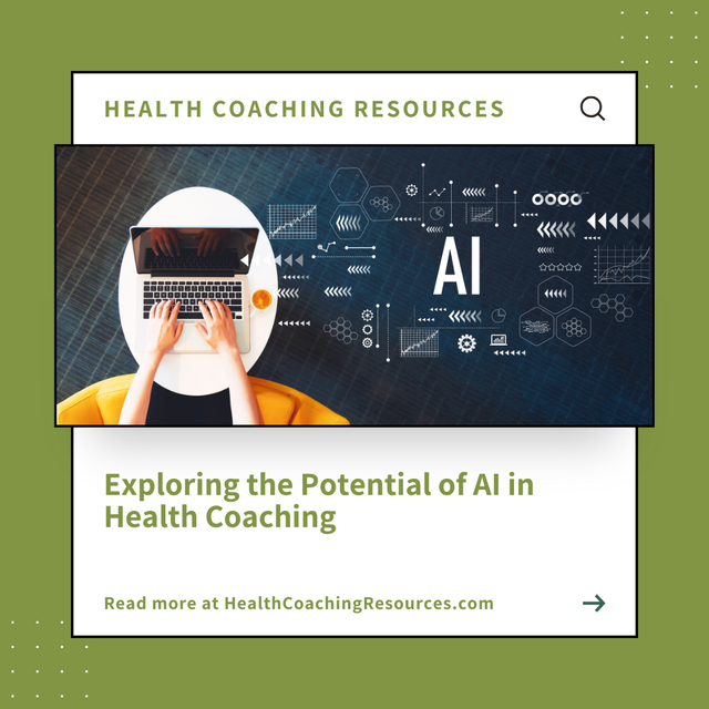 AI Career Mastery Bootcamp