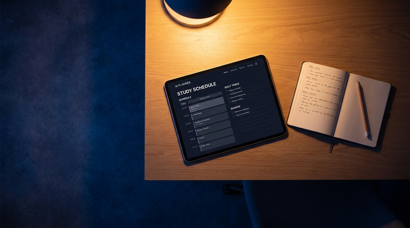 CramFlow Pro
