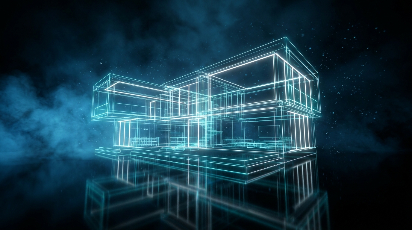 Magna Render Studio