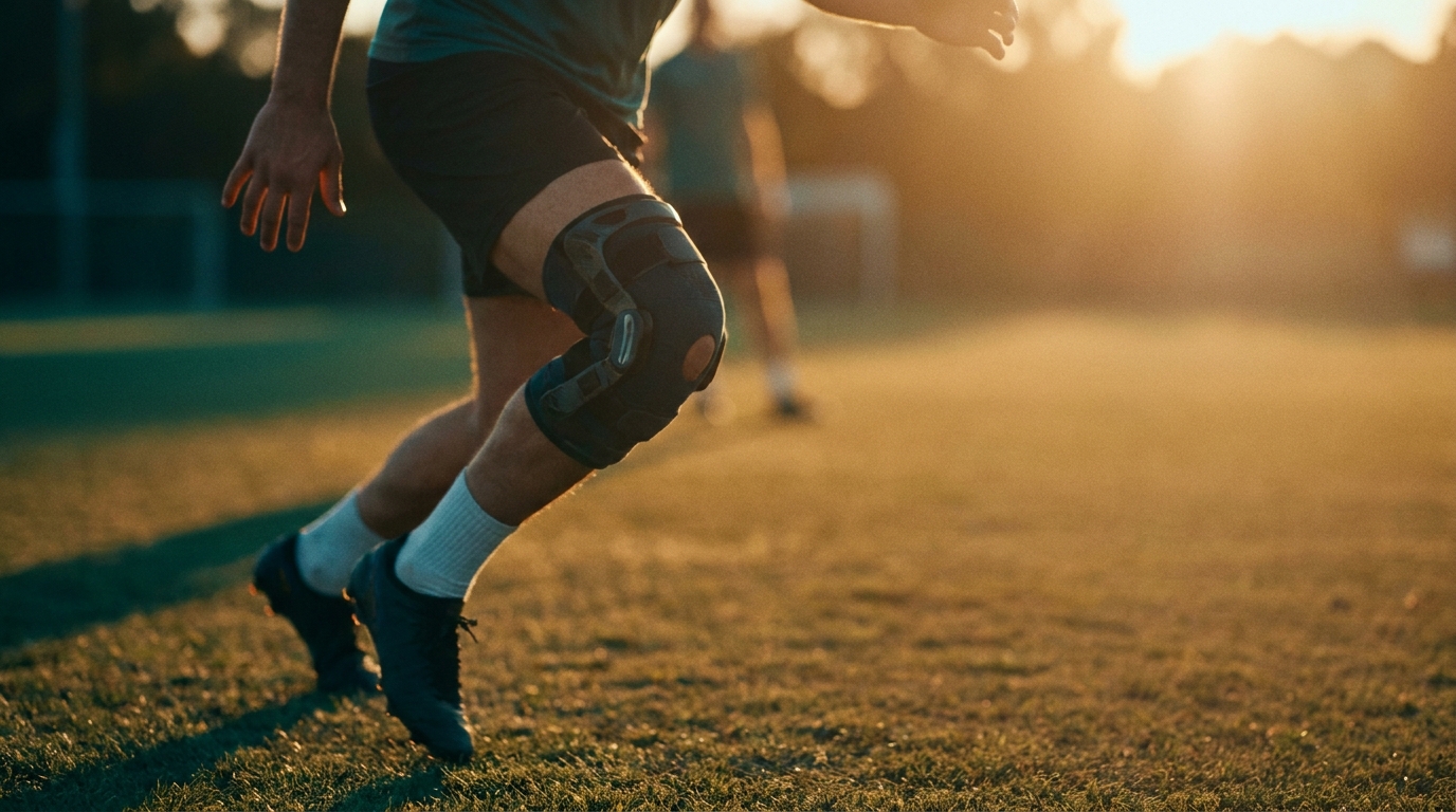 PainFREE Knees Program