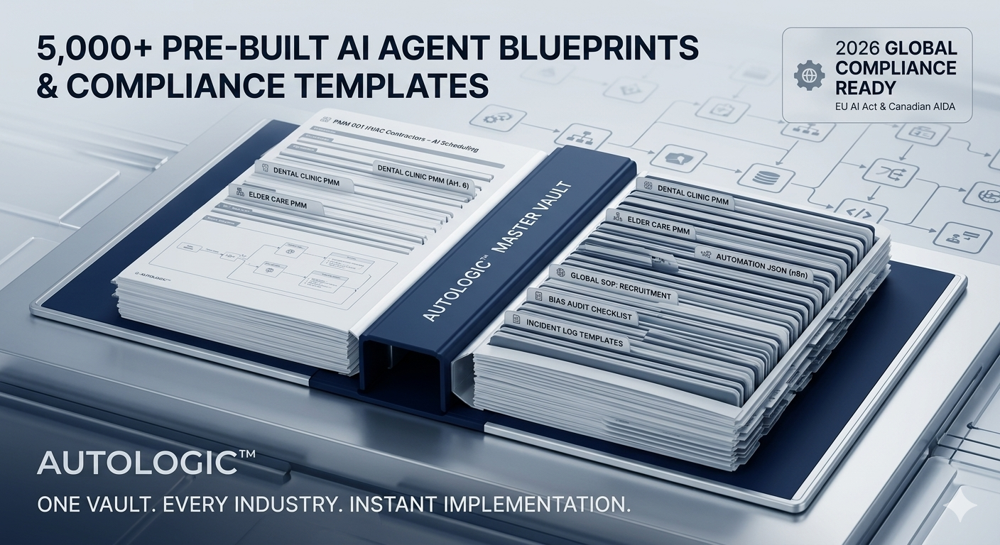 AI Compliance Kit