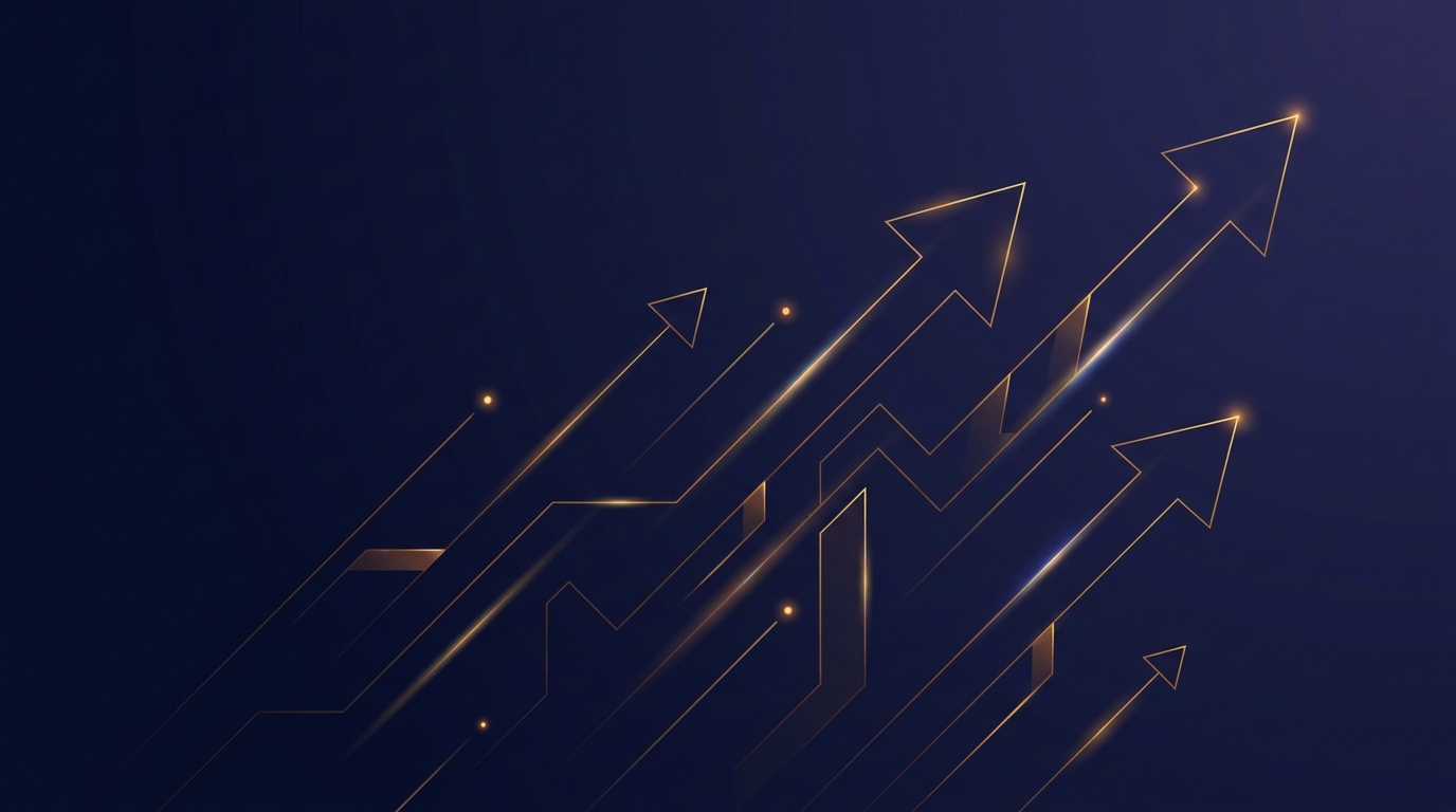 PM Career Accelerator