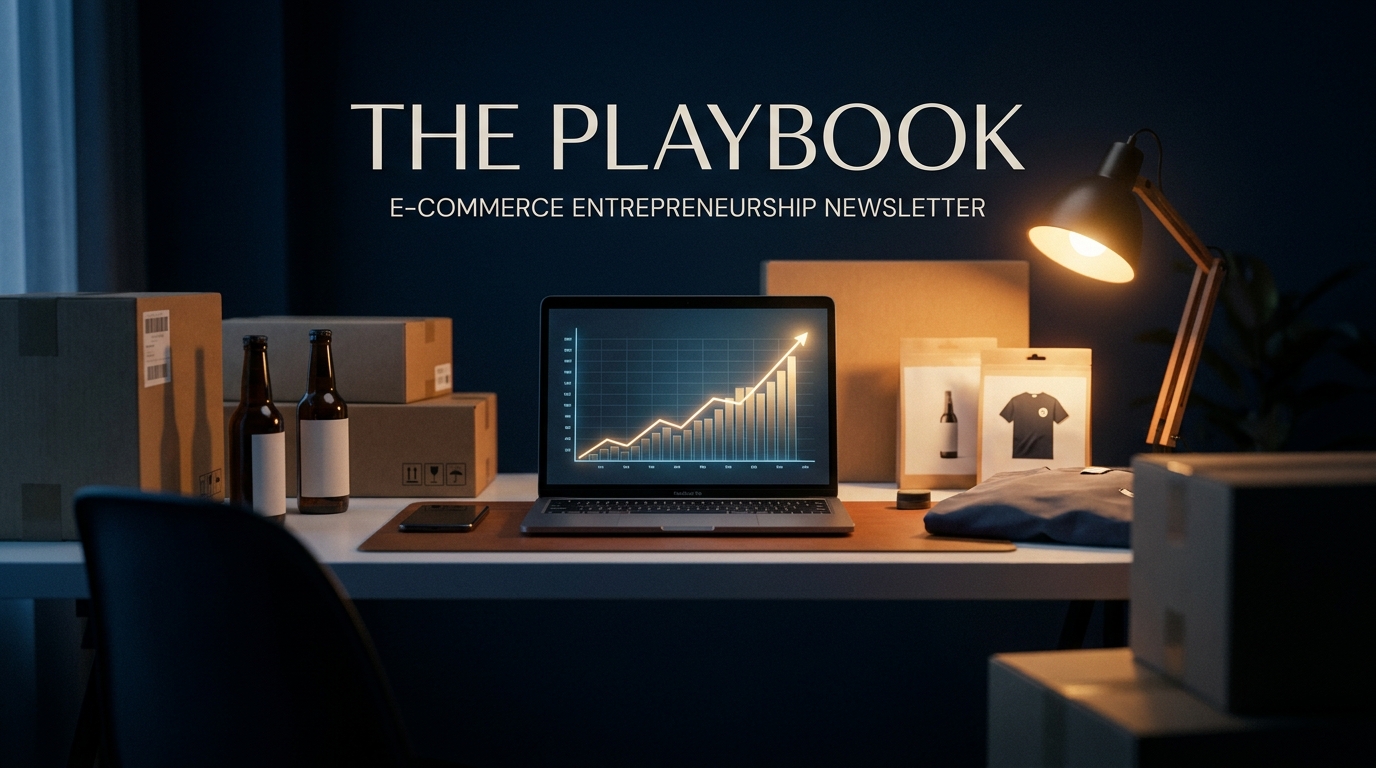 The Playbook Membership