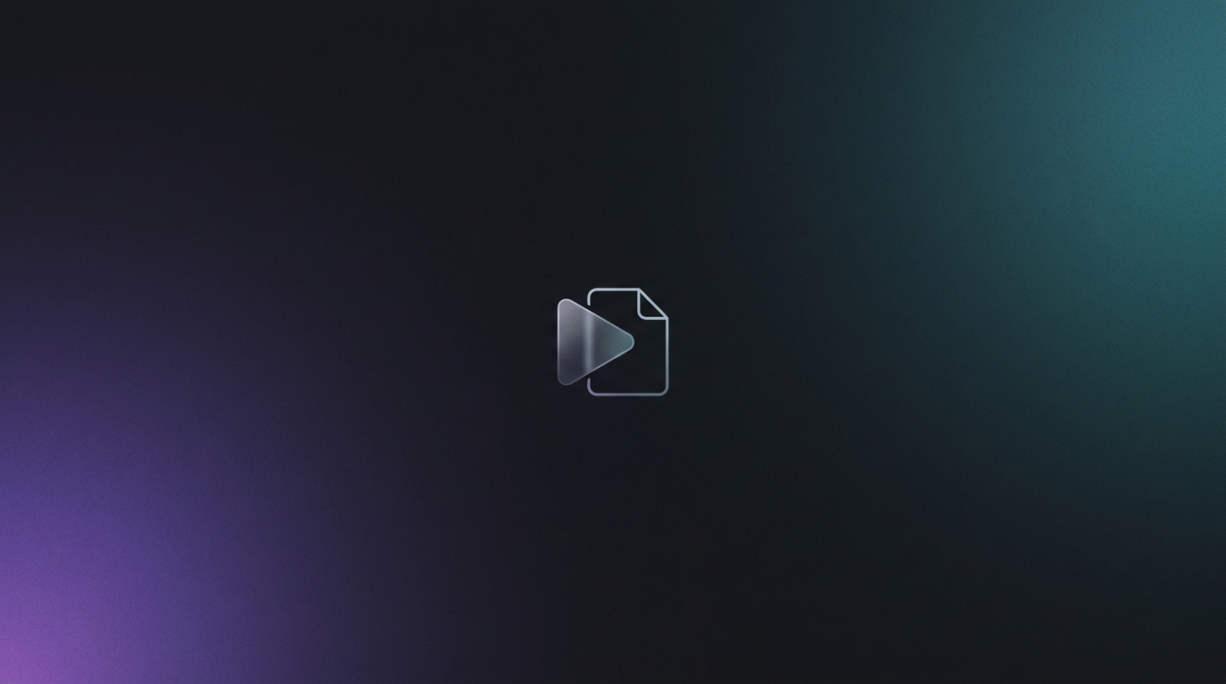 Creator Partnership Application