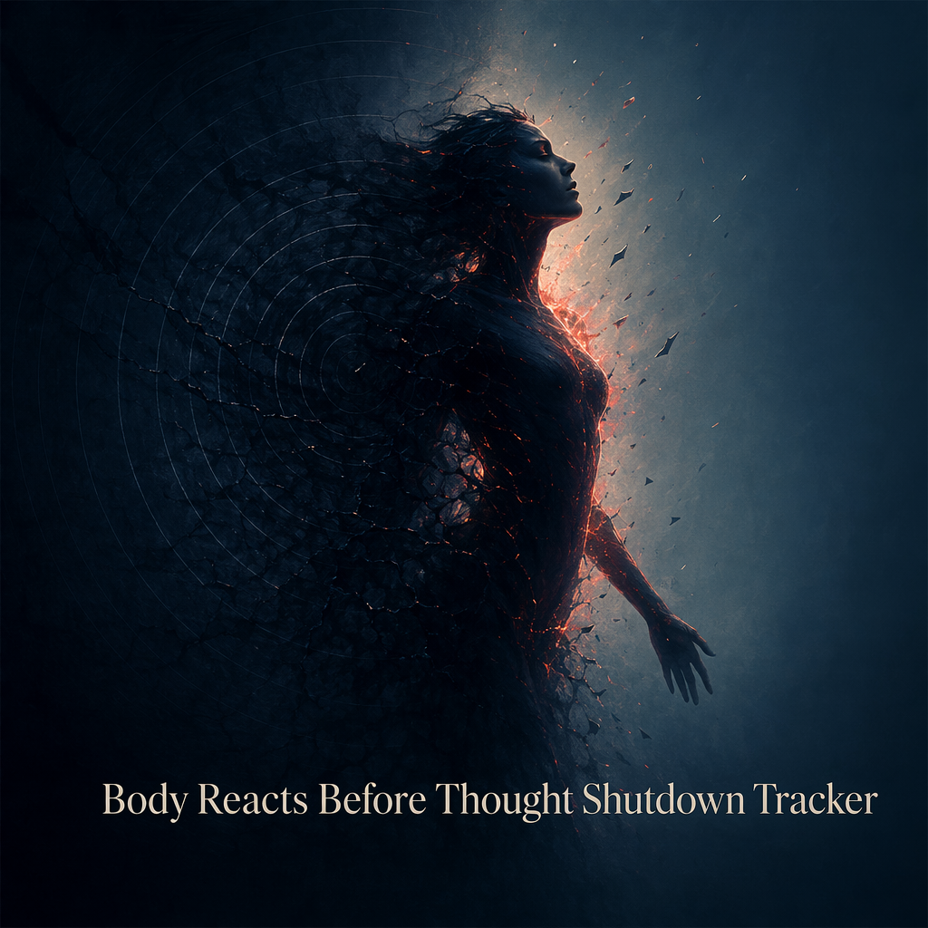 From Triggers To Trust