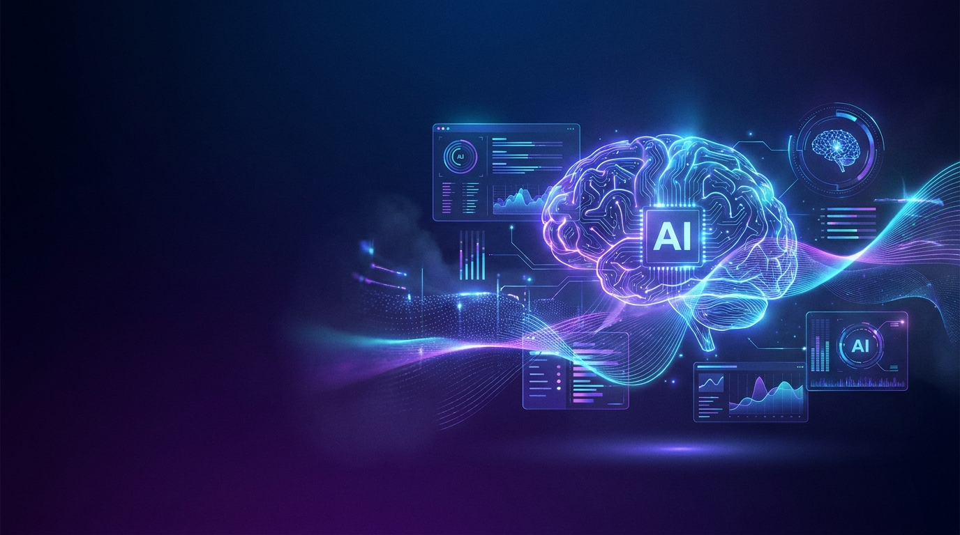 Synthesis AI Pro