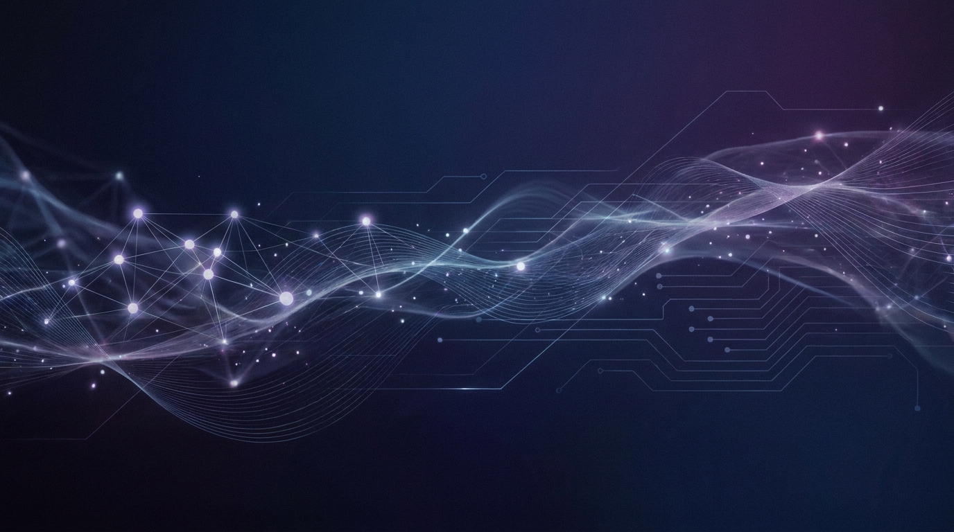 AI Tools & Systems
