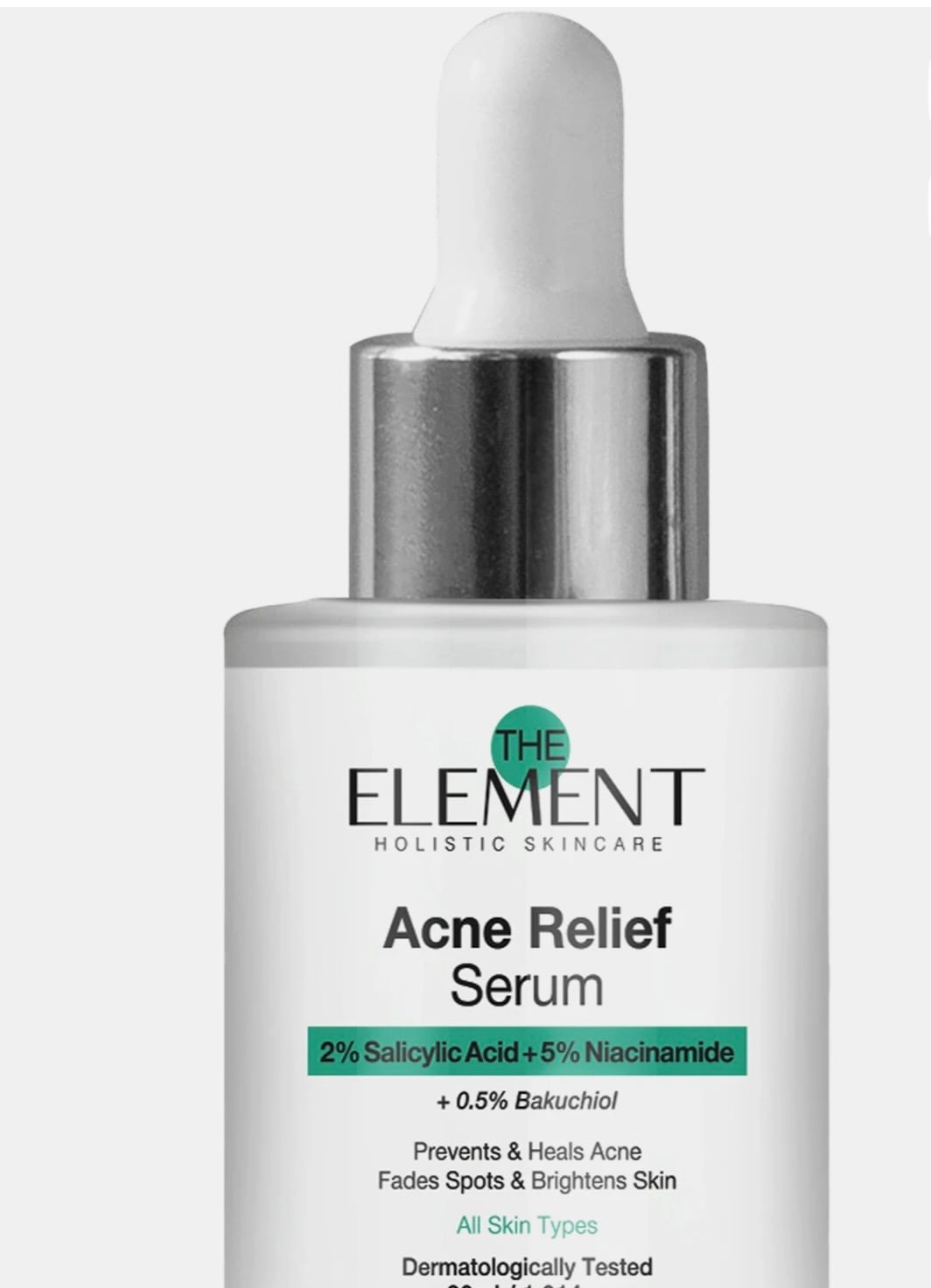 Acne Spot Serum