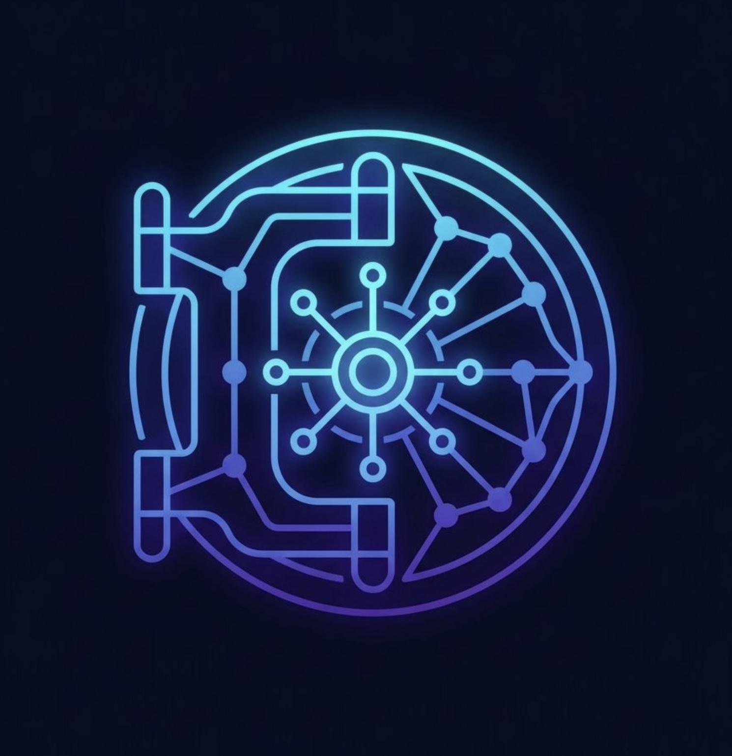 Free AI Agent Starter Kit