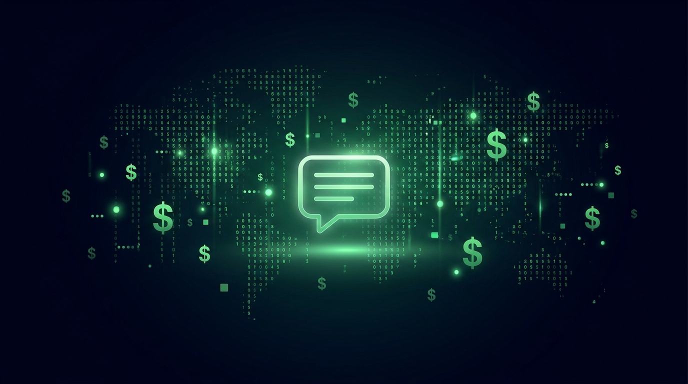 ChatGPT to $100