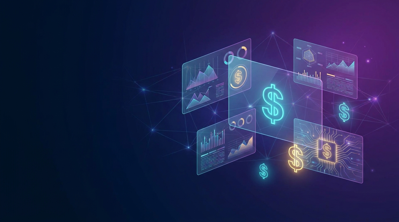 AI Income Starter System