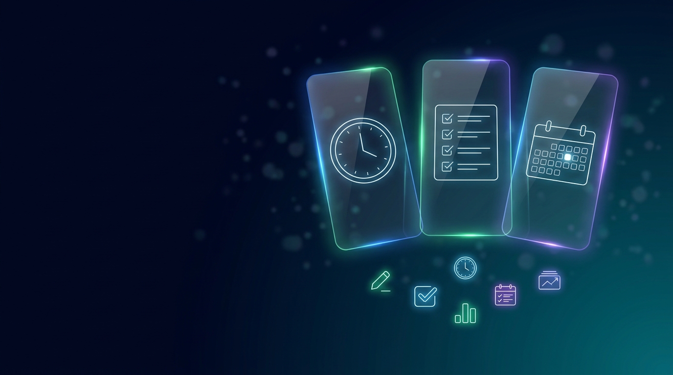PowerGauge: Battery Tracker