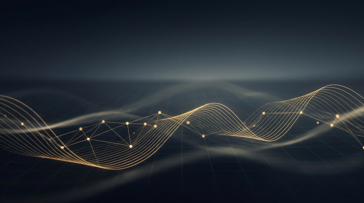 Venture Wire Pro