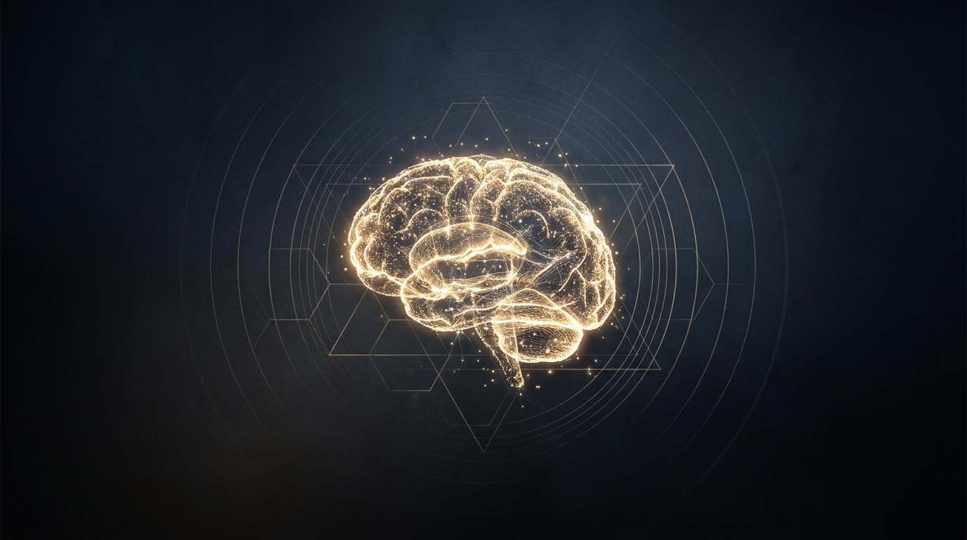 Stay Disciplined: Mental Health & Motivation System