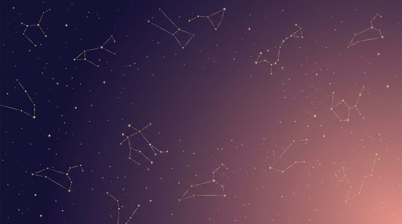 Zodiac Guide: Traits, Compatibility & Love