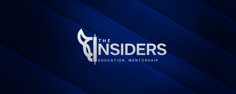 Options Insider banner
