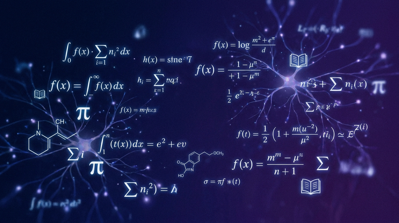 TutorAI — SAT/ACT/AP Prep