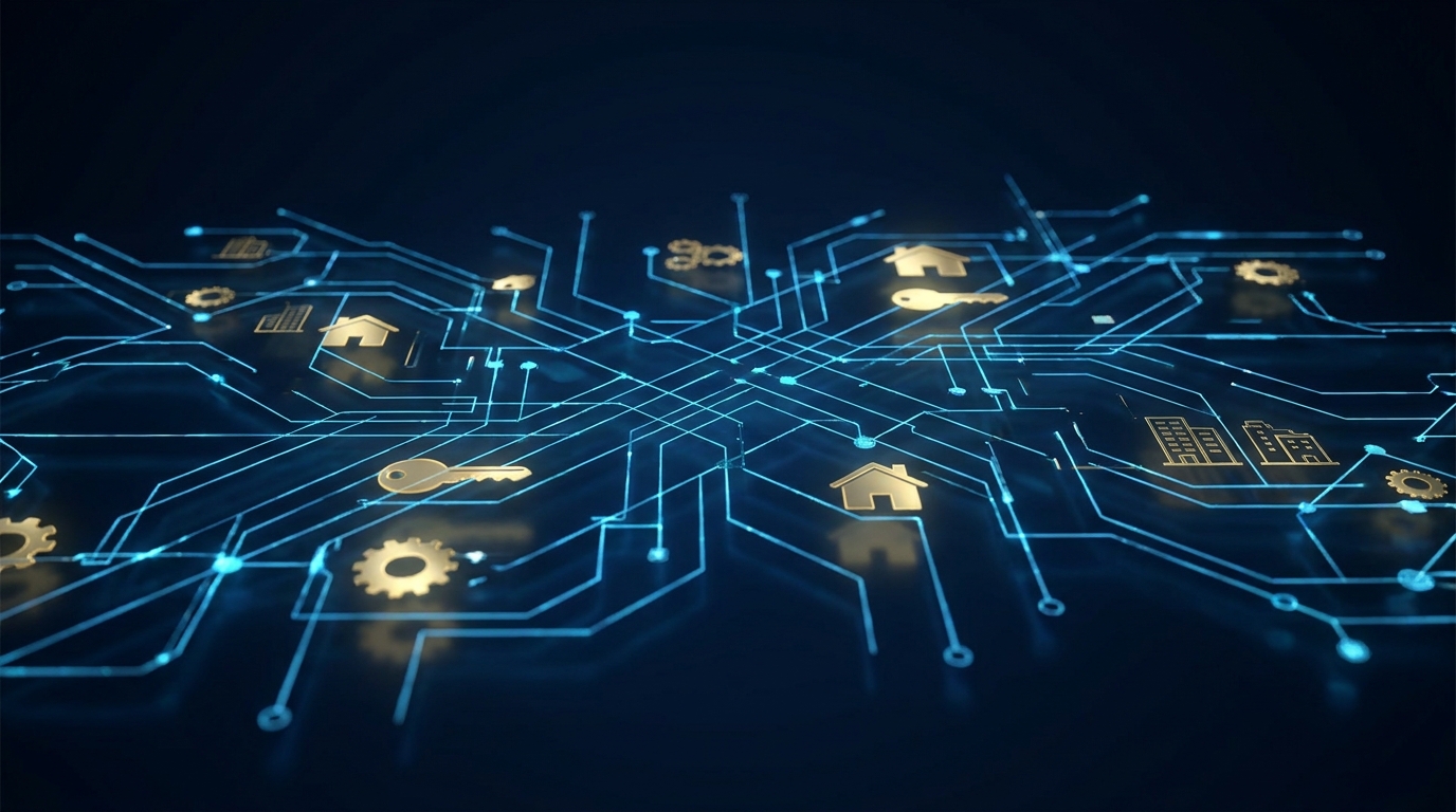 AI Toolkit for Real Estate Agents