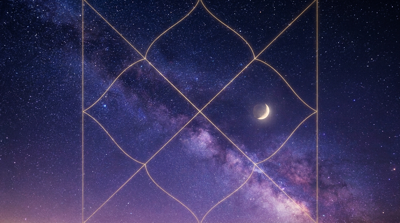 Jyotish Foundations