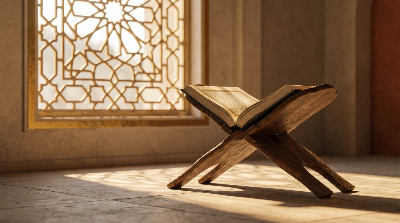 Daily Quran Quotes