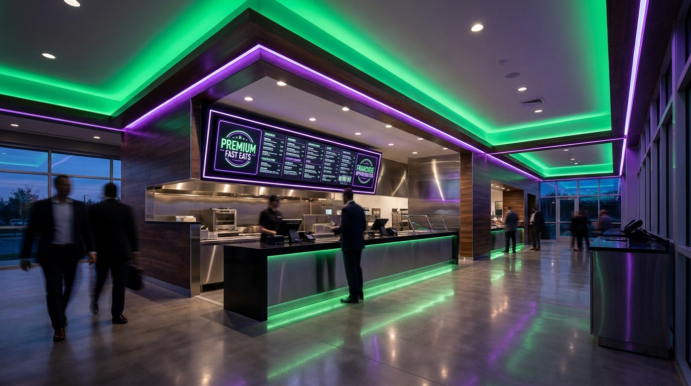 PurrpSton's Franchise License