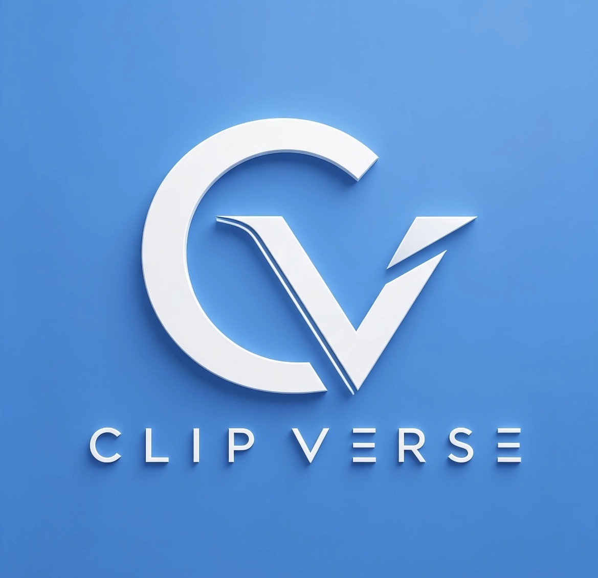 ClipVerse