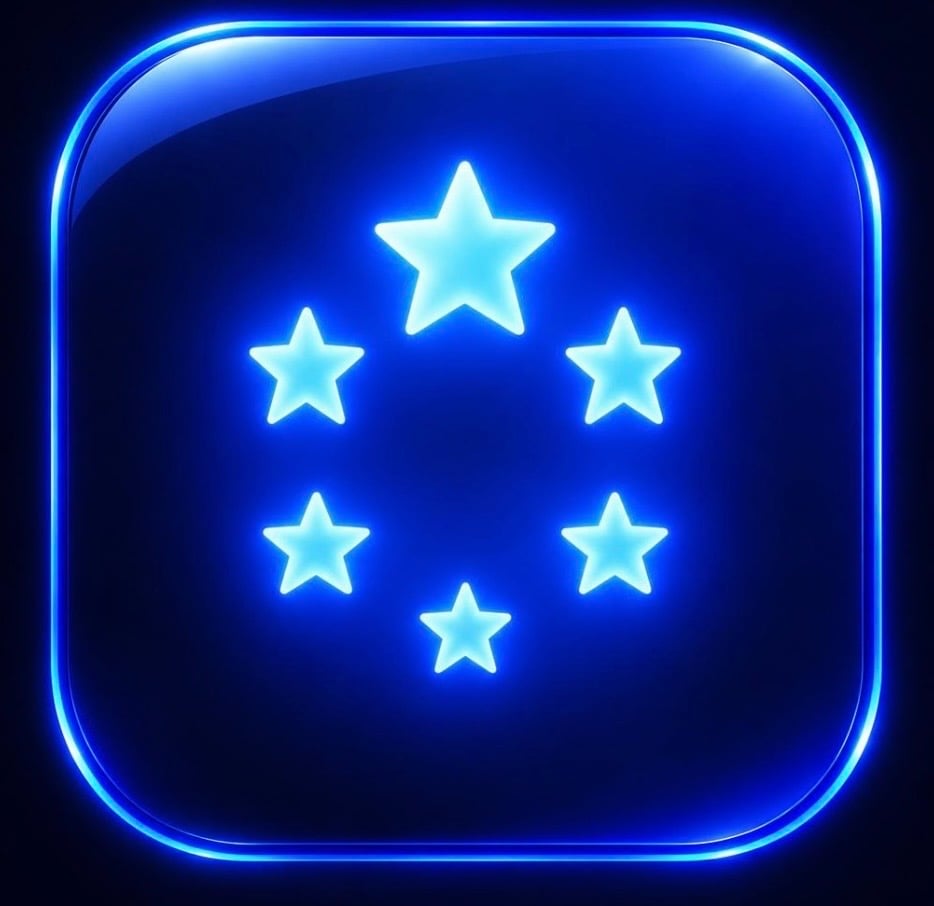ClipVerse