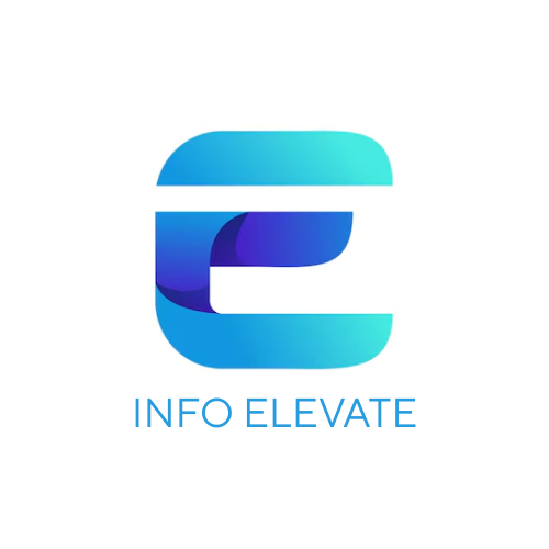 Info Elevate DFY