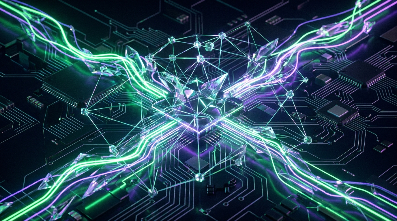 The AI Automation Handbook