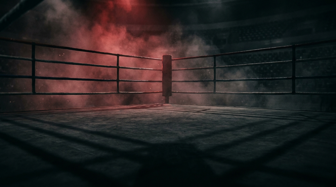 Box & Flow Mitgliedschaft