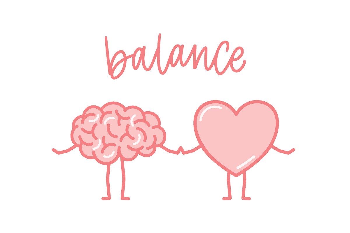 Mindbody Rest 