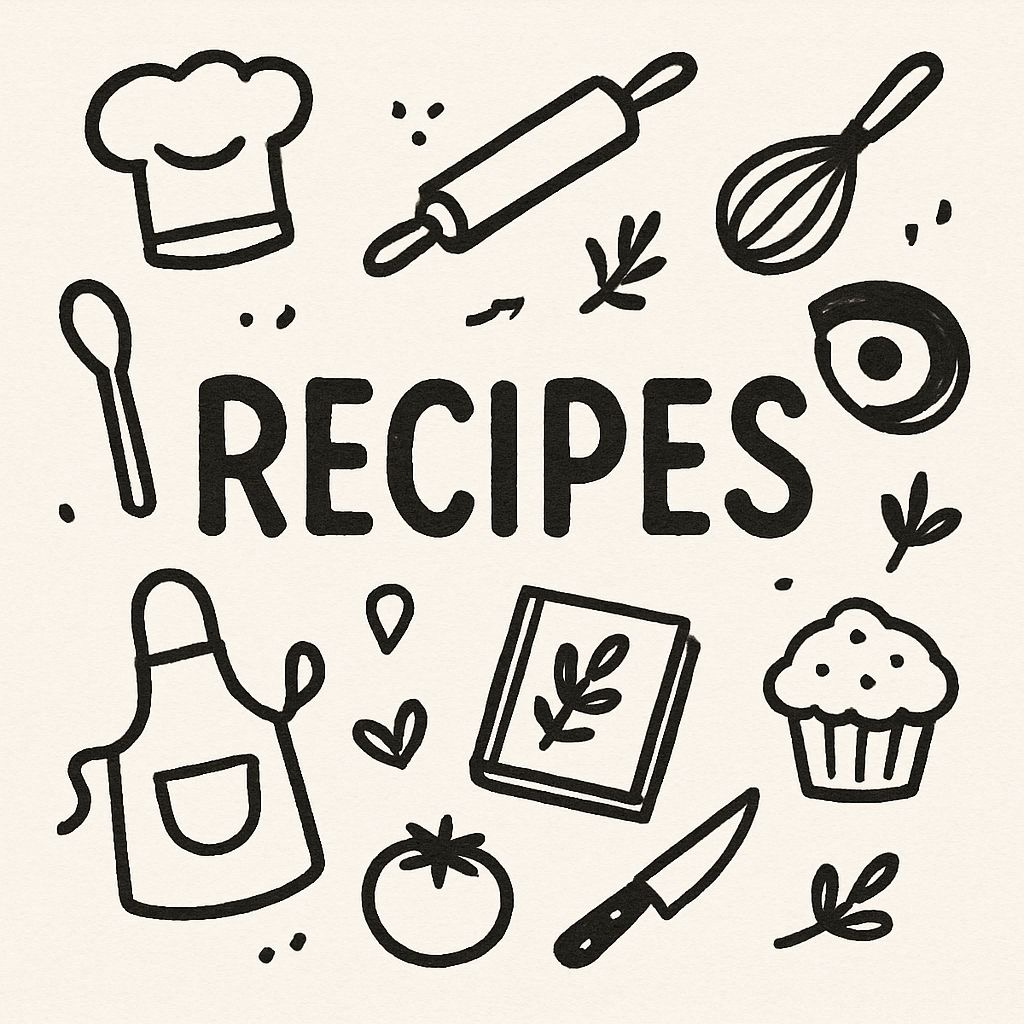 Spice Mastery: Asian Heat