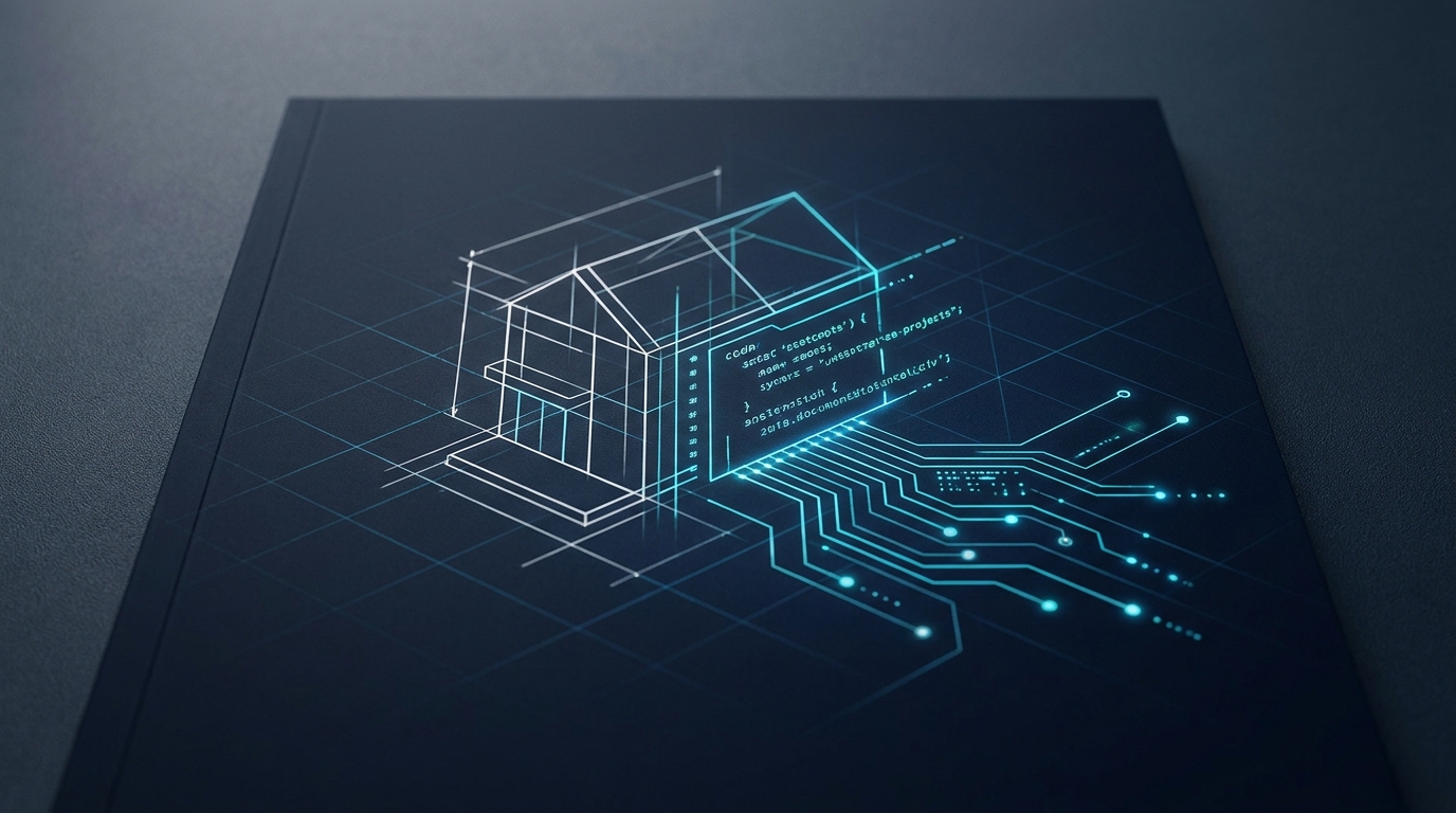 AI Debt Eraser